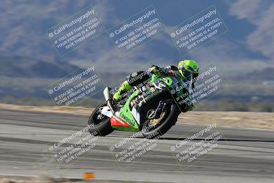 media/Jan-15-2026-Racers Edge (Thu) [[dfebeb70ab]]/3-B Group/Session 1 Turn 8/